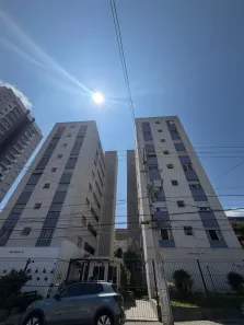 Apartamento com 2 Quartos à venda, 56m² no Vila Dom Pedro II, São Paulo