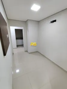 Prédio Comercial para alugar, 304m² no Tambaú, João Pessoa