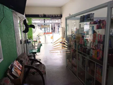 Ponto Comercial à venda, 120m² no Jardim Aida, Guarulhos