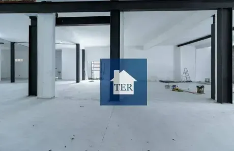 Ponto Comercial para alugar, 420m² no Vila Nilo, São Paulo