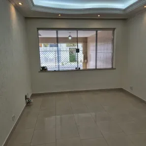 Sobrado com 4 Quartos à venda, 173m² no Jardim Avelino, São Paulo
