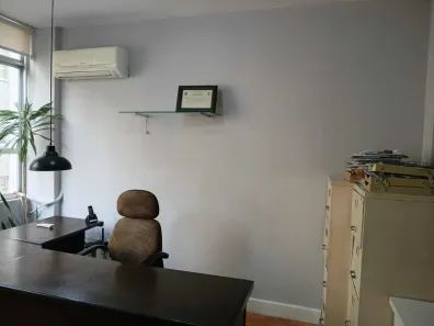 Sala Comercial para alugar, 28m² no Centro Histórico, Porto Alegre
