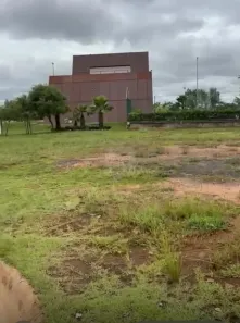 Lote/Terreno à venda, 529m² no Laranjeiras, Uberlândia