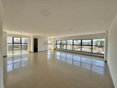 Sala Comercial à venda, 70m² no Tirol, Natal