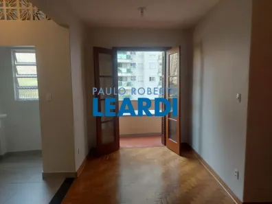 Apartamento com 2 Quartos à venda, 70m² no Bela Vista, São Paulo