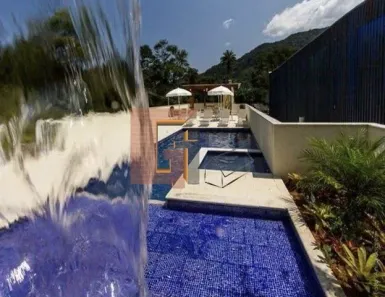 Casa de Condomínio com 3 Quartos à venda, 160m² no Duarte Silveira, Petrópolis