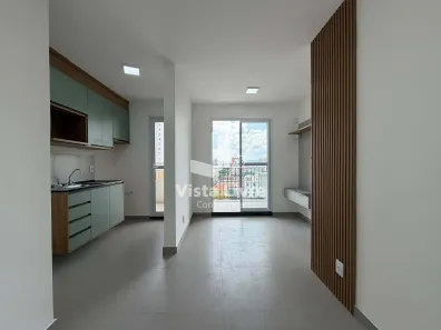 Apartamento com 2 Quartos à venda, 41m² no Barra Funda, São Paulo