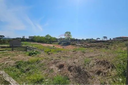 Fazenda/Sítio à venda, 14520m² no Centro (Mariental), Lapa