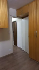 Apartamento com 3 Quartos à venda, 73m² no Parque São Jorge, São Paulo
