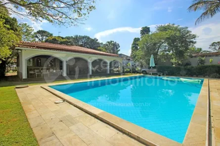 Casa com 3 Quartos à venda, 393m² no Centro, Peruíbe