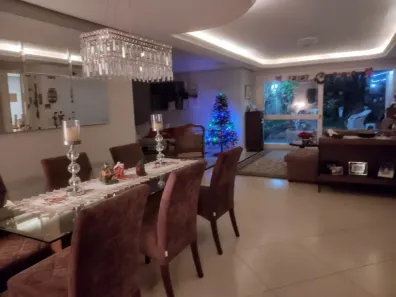 Casa com 4 Quartos à venda, 500m² no Marechal Rondon, Canoas