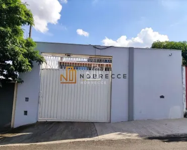 Casa com 5 Quartos à venda, 350m² no Jardim Morada do Sol, Indaiatuba