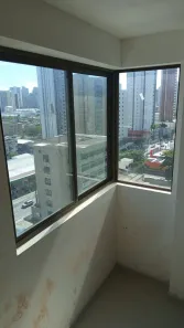 Apartamento com 1 Quarto à venda, 24m² no Boa Viagem, Recife