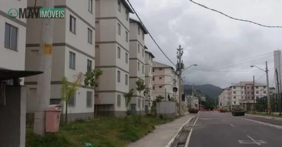 Apartamento com 2 Quartos à venda, 60m² no Anil, Rio de Janeiro