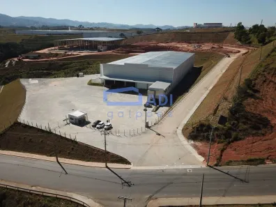 Galpão/Depósito/Armazém para alugar, 10940m² no Extrema, Extrema