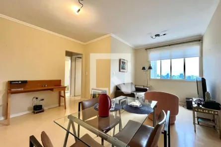 Apartamento com 2 Quartos à venda, 69m² no Saúde, São Paulo