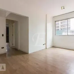 Apartamento com 2 Quartos à venda, 57m² no Santana, São Paulo