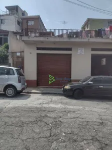 Ponto Comercial para alugar, 28m² no Jardim São José (Zona Norte), São Paulo