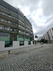 Apartamento com 3 Quartos à venda, 140m² no Algodoal, Cabo Frio
