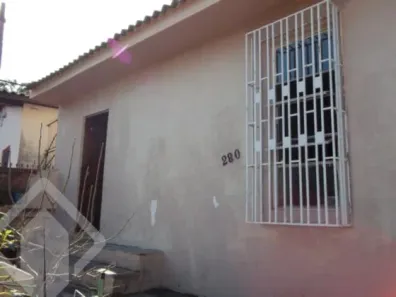 Casa com 2 Quartos à venda, 118m² no Vila Nova, Porto Alegre