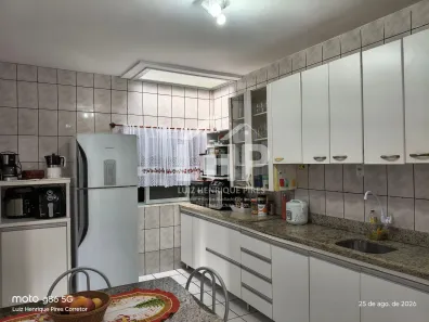Casa com 2 Quartos à venda, 76m² no Armação do Pântano do Sul, Florianópolis