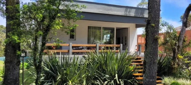 Casa com 5 Quartos à venda, 243m² no Centro, Canela