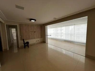Apartamento com 3 Quartos à venda, 112m² no Mooca, São Paulo