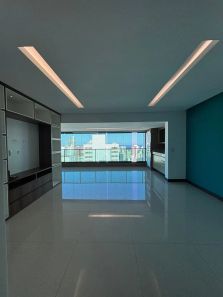 Apartamento com 3 Quartos à venda, 120m² no Caminho das Árvores, Salvador