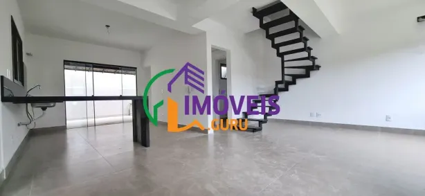 Casa de Condomínio com 3 Quartos à venda, 122m² no Jardim Santa Helena, Valinhos