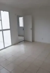 Apartamento com 2 Quartos à venda, 47m² no Chácaras Bom Jesus, Contagem