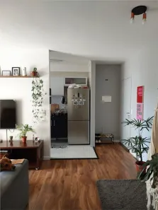 Apartamento com 3 Quartos à venda, 82m² no Tucuruvi, São Paulo
