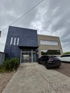 Sala Comercial para alugar, 50m² no Ideal, Novo Hamburgo