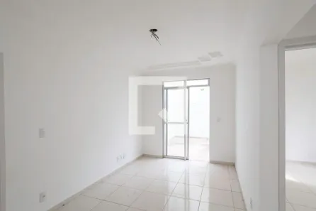 Apartamento com 2 Quartos à venda, 130m² no Colonial, Contagem