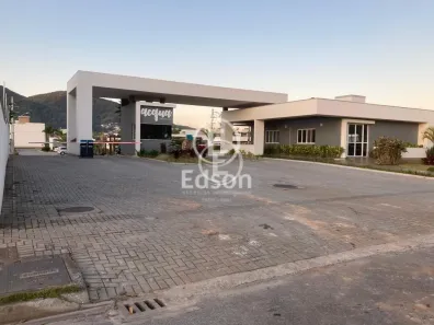 Lote/Terreno à venda, 150m² no Beira Rio, Biguaçu