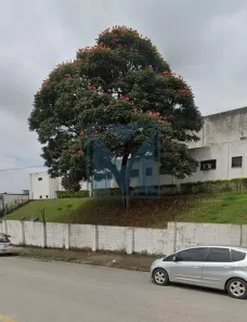 Galpão/Depósito/Armazém à venda, 2655m² no Parque São Pedro, Itaquaquecetuba