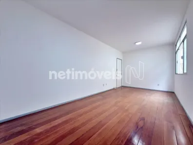 Apartamento com 2 Quartos à venda, 108m² no Jardim da Penha, Vitória