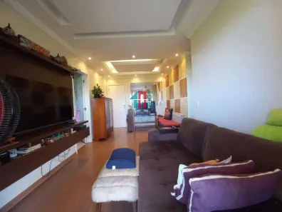 Apartamento com 2 Quartos à venda, 72m² no Recreio dos Bandeirantes, Rio de Janeiro
