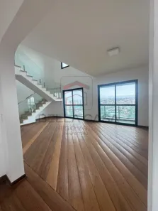 Cobertura com 5 Quartos à venda, 430m² no Vila Zelina, São Paulo