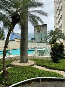Apartamento com 2 Quartos à venda, 80m² no Barreto, Niterói