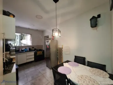 Sobrado com 5 Quartos à venda, 137m² no Bela Vista, São Paulo