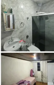 Casa com 2 Quartos à venda, 160m² no Vila Granada, São Paulo