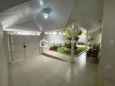 Casa com 3 Quartos para alugar, 180m² no Jardim das Indústrias, São José dos Campos