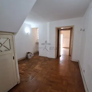 Sobrado com 3 Quartos à venda, 162m² no Jardim Europa, São Paulo