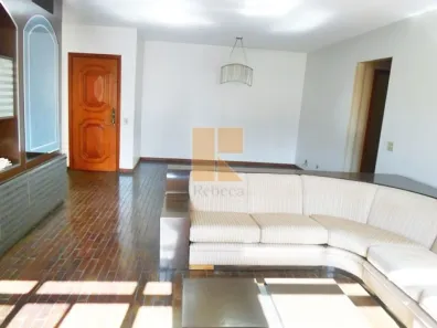 Apartamento com 2 Quartos à venda, 230m² no Bom Retiro, São Paulo