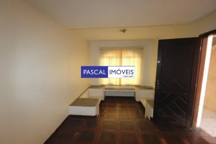 Sobrado com 3 Quartos à venda, 170m² no Jardim Nosso Lar, São Paulo