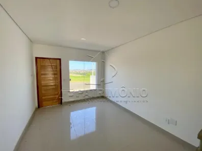 Casa com 2 Quartos à venda, 70m² no São Lucas, Salto de Pirapora