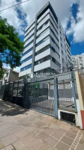 Sala Comercial à venda, 63m² no Floresta, Porto Alegre