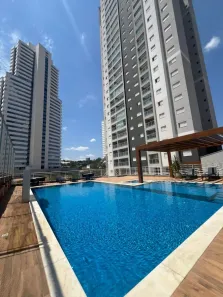 Apartamento com 2 Quartos à venda, 64m² no Alvorada, Cuiabá