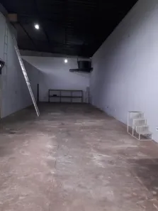 Imóvel Comercial à venda, 195m² no Jardim Nunes, São José do Rio Preto