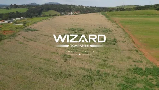 Fazenda/Sítio com 3 Quartos à venda, 250m² no Boa Vista, Atibaia